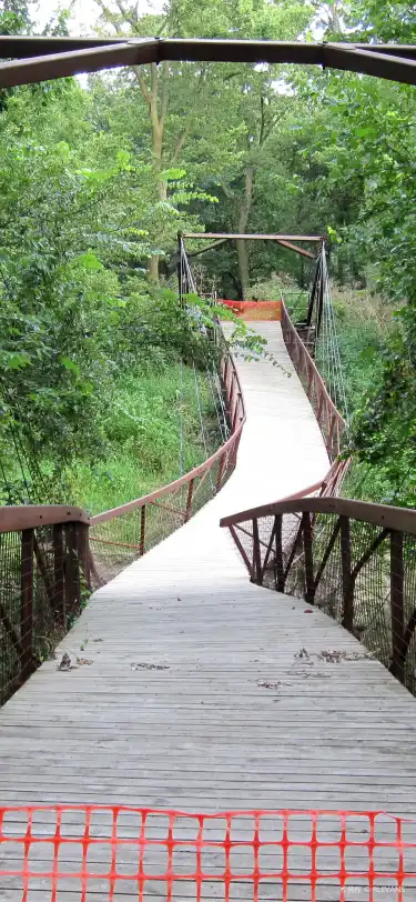 Hoteles en Prattville