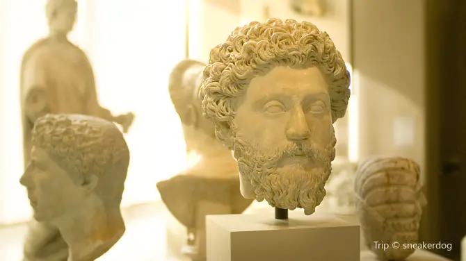 5_The Walters Art Museum