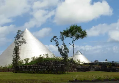 Hilo