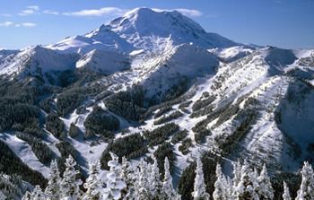 Cache County