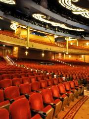 Herberger Theater Center