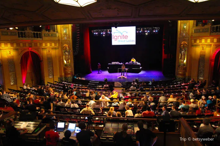 3_Fillmore Auditorium