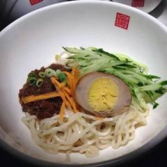 春水堂人文茶館(巨城店) ảnh của người dùng