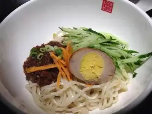 春水堂人文茶館(巨城店)