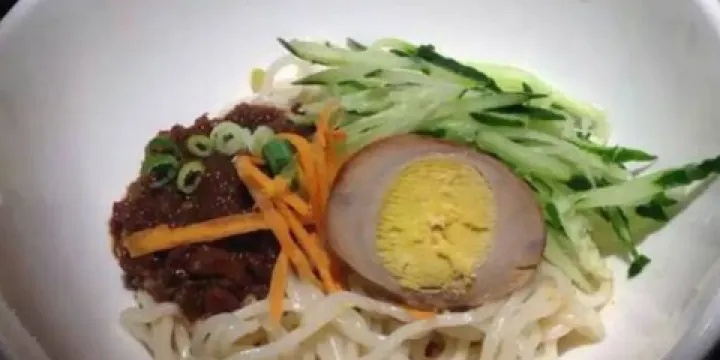 春水堂人文茶館(巨城店)