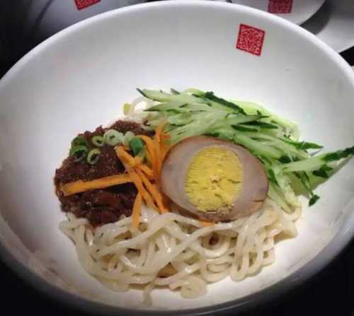 春水堂 新竹巨城店