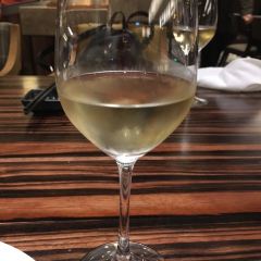 长沙君悦酒店大堂酒廊 User Photo