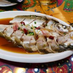 7 restaurant User Photo