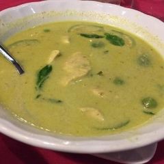 Patong Seafood User Photo