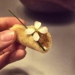 Alinea 여행 사진