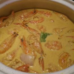 GUIYU RESTAURANT User Photo