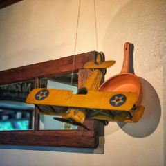 Mi Rancho User Photo