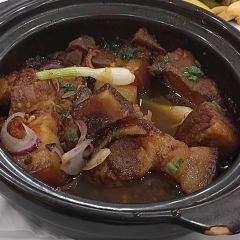 Phu Quoc Seafood Restaurant User Photo