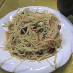 JIA CHANG JIU BAO ảnh của người dùng