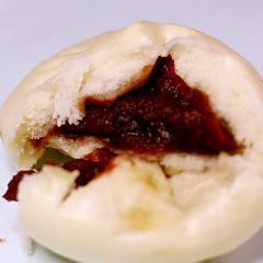 Quyuan Teahouse(Songcheng Branch) User Photo
