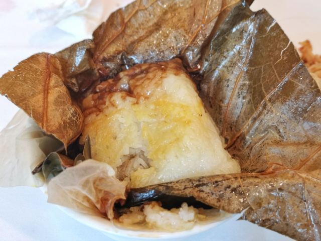廣州酒家(文昌總店)