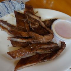 ANDOK'S 여행 사진