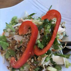 Hamy Cafe張用戶圖片