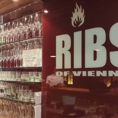 Ribs of Vienna User Photo
