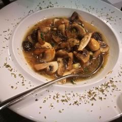 Valia Calda Restaurant User Photo