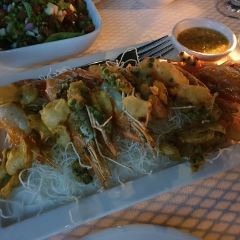 XANADU PUB & RESTAURANT User Photo