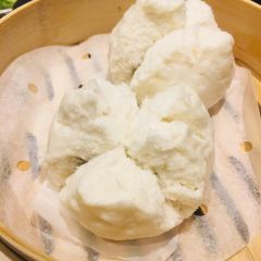 YUE HIN User Photo