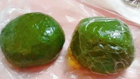 Yipinfeng in Guilin