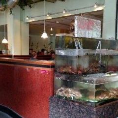 Jade Garden Restaurant Nutzerfoto