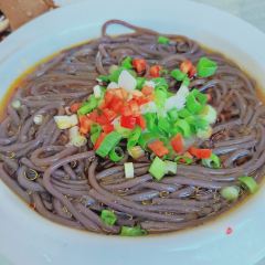 Shenhai Fishing Port User Photo