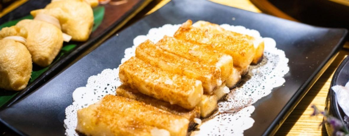 蜀城墨都(大冶店)