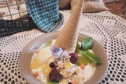 猫掌柜(宏大店)