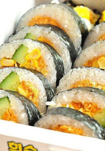 XI SHUN ZI CAI BAO FAN GU LOU JIE ZHONG XIN DIAN