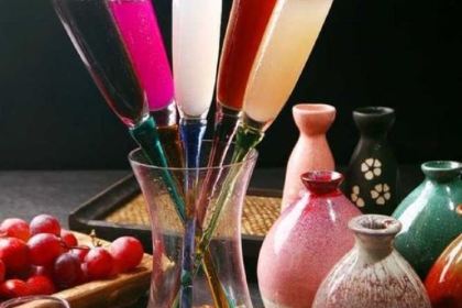 先机泉水鸡汤(南山老君洞店)