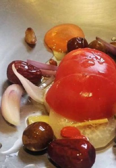 313羊庄(铁西街店)