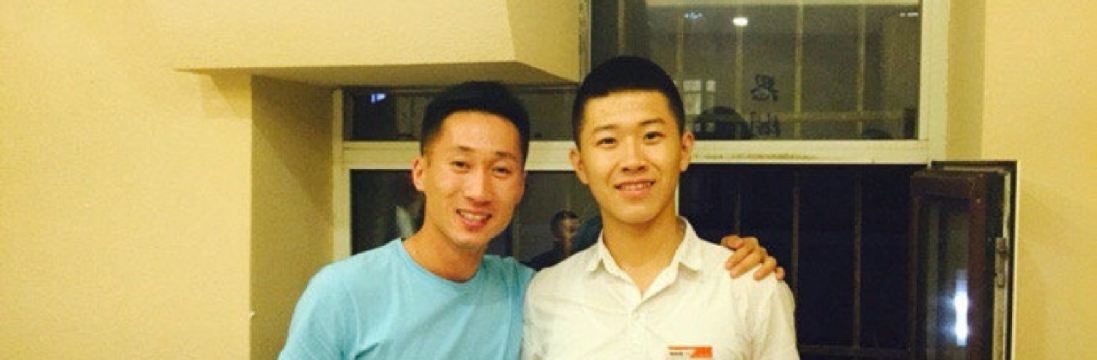 思閣炭香火鍋(綠色家園店)