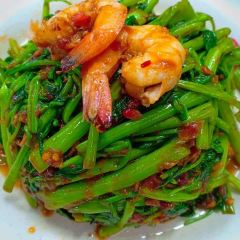 Restoran Pekin User Photo