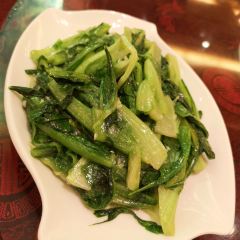 賞悅餐廳張用戶圖片
