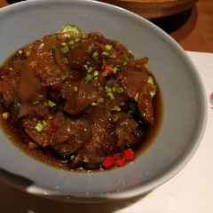Minghu Lou User Photo