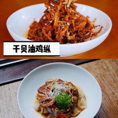 Seafood House User Photo