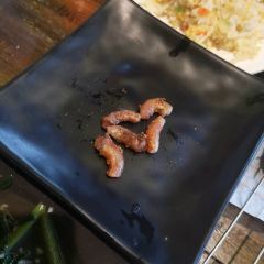 Love Love Hot Bar&Grill User Photo