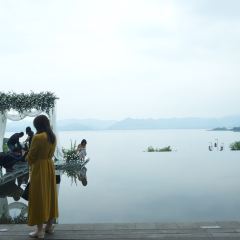 Dining Room User Photo