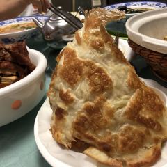 TianXiang Yuan (JiDa) 여행 사진
