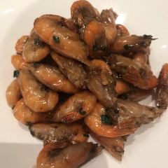 Fu 1039 ảnh của người dùng