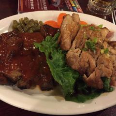 Country House Restaurant User Photo