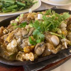 Leng Kee Restaurant User Photo