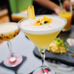 CHAR bar and grill ảnh của người dùng
