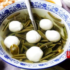 Mountain Beyond Mountain User Photo