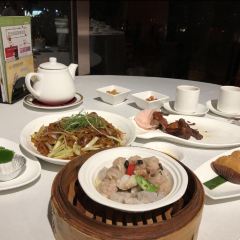 Chao Fu Cheng (HuBin North Road) User Photo