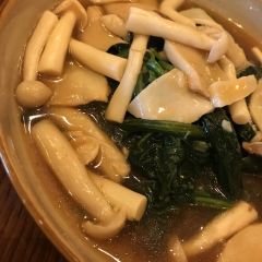 Crab Kitchen User Photo