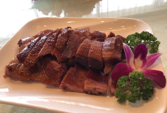 龙抄手(春熙路总店) User Photo